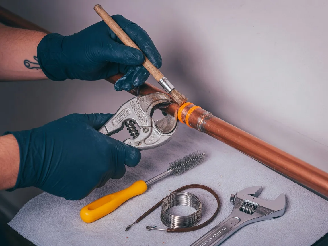 Why choose Sump Pump Repair in Saint Louis, MI